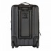 Сумка 5.11 Tactical Load up carry on 22&quot; volcanic