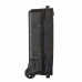 Сумка 5.11 Tactical Load up carry on 22&quot; volcanic
