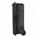 Сумка 5.11 Tactical Load up carry on 22&quot; volcanic