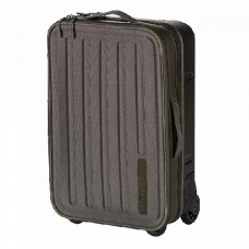 Сумка 5.11 Tactical Load up carry on 22&quot; ranger green
