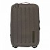 Сумка 5.11 Tactical Load up carry on 22&quot; ranger green
