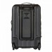 Сумка 5.11 Tactical Load up carry on 22&quot; ranger green