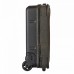 Сумка 5.11 Tactical Load up carry on 22&quot; ranger green