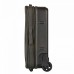 Сумка 5.11 Tactical Load up carry on 22&quot; ranger green
