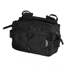 Сумка 5.11 Tactical LV6 black