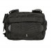 Сумка 5.11 Tactical LV6 black