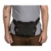 Сумка 5.11 Tactical LV6 black
