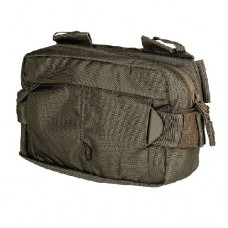 Сумка 5.11 Tactical LV6 tarmac