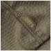 Сумка 5.11 Tactical LV6 tarmac