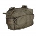 Сумка 5.11 Tactical LV6 tarmac