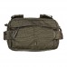 Сумка 5.11 Tactical LV6 tarmac