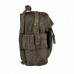 Сумка 5.11 Tactical LV6 tarmac