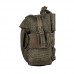 Сумка 5.11 Tactical LV6 tarmac