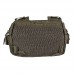 Сумка 5.11 Tactical LV6 tarmac