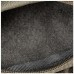 Сумка 5.11 Tactical LV6 tarmac