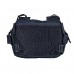 Сумка 5.11 Tactical LV6 night watch