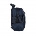 Сумка 5.11 Tactical LV6 night watch
