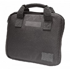 Сумка-кейс 5.11 Tactical Single pistol case black