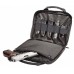 Сумка-кейс 5.11 Tactical Single pistol case sandstone