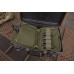 Сумка-кейс 5.11 Tactical Single pistol case sandstone