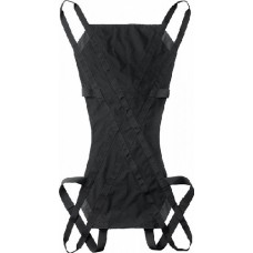 Носилки 5.11 Tactical USR Litter black