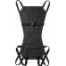 Носилки 5.11 Tactical USR Litter black