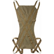 Носилки 5.11 Tactical USR Litter sandstone