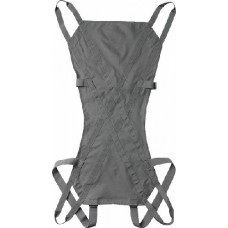 Носилки 5.11 Tactical USR Litter storm