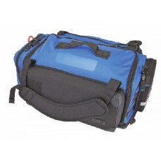 Сумка 5.11 Tactical Responder BLS 2000