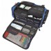 Сумка 5.11 Tactical Responder BLS 2000