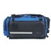 Сумка 5.11 Tactical Responder BLS 2000