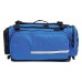 Сумка 5.11 Tactical Responder BLS 2000