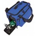 Сумка 5.11 Tactical Responder BLS 2000