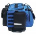 Сумка 5.11 Tactical Responder BLS 2000