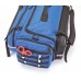 Сумка 5.11 Tactical Responder BLS 2000
