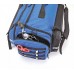 Сумка 5.11 Tactical Responder BLS 2000