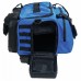 Сумка 5.11 Tactical Responder BLS 2000