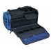 Сумка 5.11 Tactical Responder BLS 2000