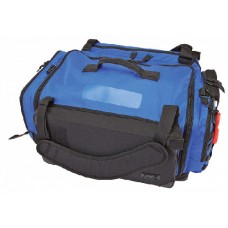 Сумка 5.11 Tactical Responder ALS 2900