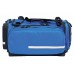 Сумка 5.11 Tactical Responder ALS 2900