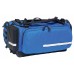 Сумка 5.11 Tactical Responder ALS 2900