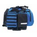 Сумка 5.11 Tactical Responder ALS 2900