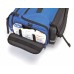 Сумка 5.11 Tactical Responder ALS 2900
