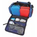 Сумка 5.11 Tactical Responder ALS 2900