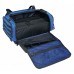 Сумка 5.11 Tactical Responder ALS 2900