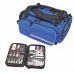 Сумка 5.11 Tactical Responder ALS 2900