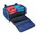 Сумка 5.11 Tactical Responder ALS 2900