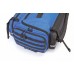 Сумка 5.11 Tactical Responder ALS 2900