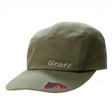 Кепка Graff 107-OL