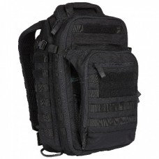 Рюкзак 5.11 Tactical All Hazard Nitro black